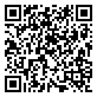 移动端二维码 - 学府世家 3200元 3室2厅2卫 普通装修，家电家具齐全随时能看! - 桂林分类信息 - 桂林28生活网 www.28life.com