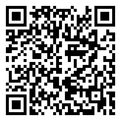 移动端二维码 - 桂林市三里店家乐城旁景韵世家小区 - 桂林分类信息 - 桂林28生活网 www.28life.com