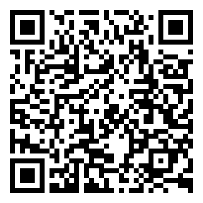 移动端二维码 - 西凤路尾整套房屋出租，月租1500 - 桂林分类信息 - 桂林28生活网 www.28life.com