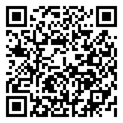 移动端二维码 - 糯米妈妈在等你！！！ - 桂林分类信息 - 桂林28生活网 www.28life.com