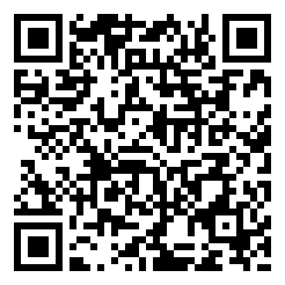 移动端二维码 - 三里店商圈  景韵世家三房两厅两卫 - 桂林分类信息 - 桂林28生活网 www.28life.com