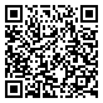 移动端二维码 - 象山瓦窑瓦窑口同心园 1室0厅1卫 18.16平米 - 桂林分类信息 - 桂林28生活网 www.28life.com