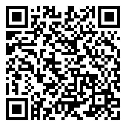移动端二维码 - 城关完小旁边学区房采光条件好 - 桂林分类信息 - 桂林28生活网 www.28life.com