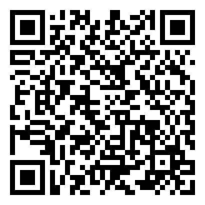 移动端二维码 - 优质学区房，虞山公园对面，生活便利。 - 桂林分类信息 - 桂林28生活网 www.28life.com