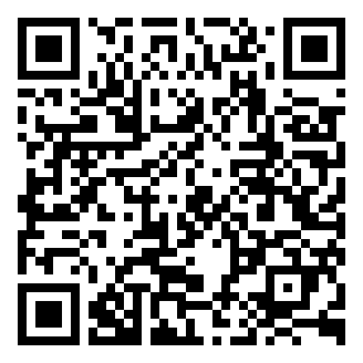 移动端二维码 - 乐群菜市旁生活交通便利2房1厅 - 桂林分类信息 - 桂林28生活网 www.28life.com