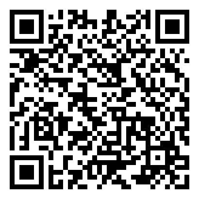 移动端二维码 - 高速公路原桂林北收费站生活区场地房屋出租 - 桂林分类信息 - 桂林28生活网 www.28life.com