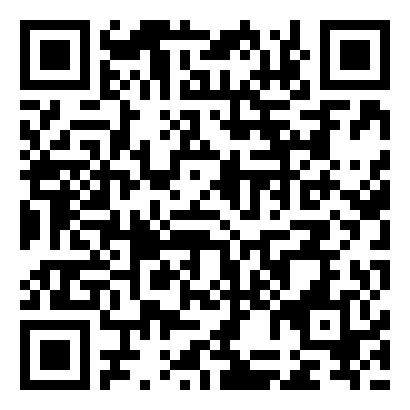 移动端二维码 - 临桂 福邸嘉园2*2*1 85平 视野开宽 - 桂林分类信息 - 桂林28生活网 www.28life.com