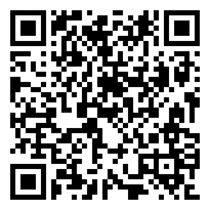 移动端二维码 - 房产爆料：【嘉兴】【嘉善新悦城】-楼盘优劣势 - 桂林分类信息 - 桂林28生活网 www.28life.com
