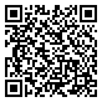 移动端二维码 - 临桂 彰泰公园1号 精 品 房 三室两厅两卫 82万 - 桂林分类信息 - 桂林28生活网 www.28life.com