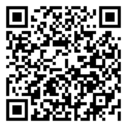 移动端二维码 - 阳朔画山路房屋整栋出租 - 桂林分类信息 - 桂林28生活网 www.28life.com