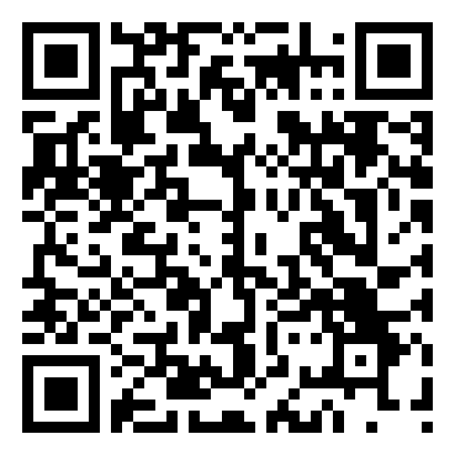 移动端二维码 - 2006年蓝鸟风神4代 - 桂林分类信息 - 桂林28生活网 www.28life.com
