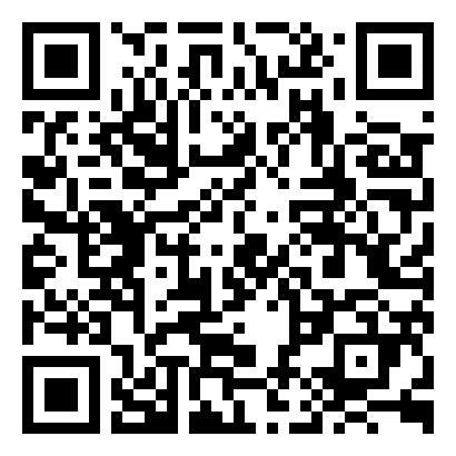 移动端二维码 - 市中心?W?^房，可拎包入住 - 桂林分类信息 - 桂林28生活网 www.28life.com