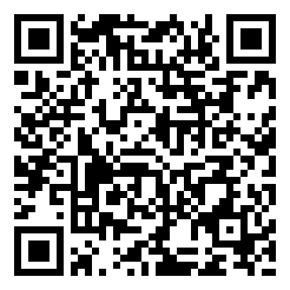 移动端二维码 - 急售火车始发站红绿灯金河大厦底层21#商铺 - 桂林分类信息 - 桂林28生活网 www.28life.com