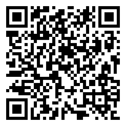 移动端二维码 - 别克威朗 2018款 三厢 15S 自动领先型 - 桂林分类信息 - 桂林28生活网 www.28life.com