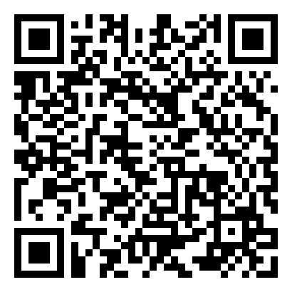 移动端二维码 - 排量2.0  私家?  漂亮外? - 桂林分类信息 - 桂林28生活网 www.28life.com