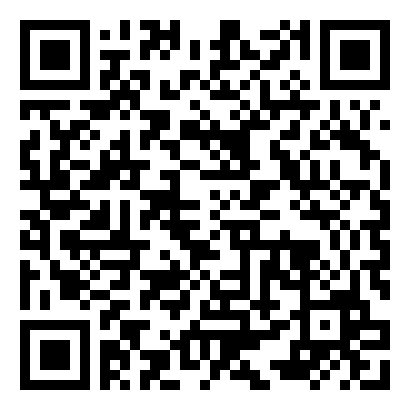 移动端二维码 - 微笑堂后新装修两房一厅出租家具家电齐全 - 桂林分类信息 - 桂林28生活网 www.28life.com