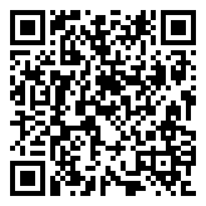 移动端二维码 - 临桂 彰泰公园1号 精 品 房 三室两厅 - 桂林分类信息 - 桂林28生活网 www.28life.com