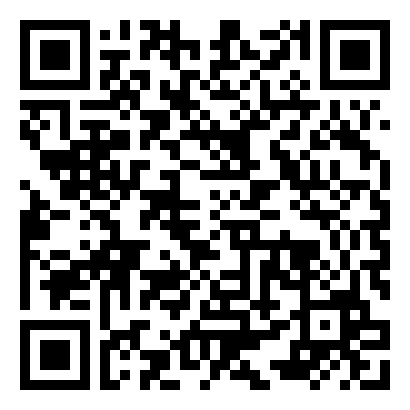 移动端二维码 - 金维纳北极广场酒店低价转让，有意向可致电18977398866 - 桂林分类信息 - 桂林28生活网 www.28life.com