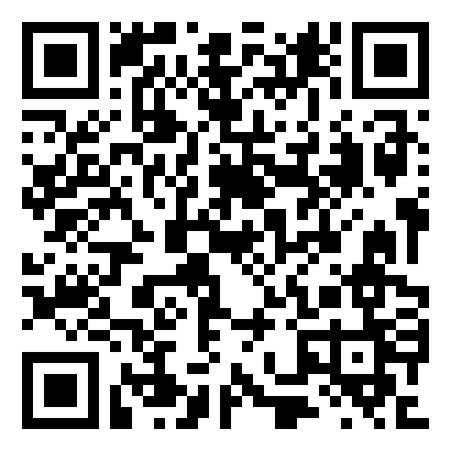 移动端二维码 - 宝骏630   1.5   手动挡 超省油 - 桂林分类信息 - 桂林28生活网 www.28life.com