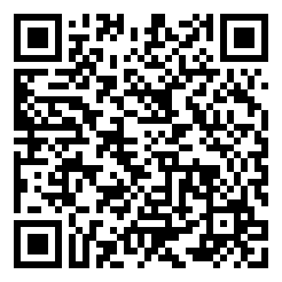移动端二维码 - Z公园绿涛湾龙隐学区，带前后花园，精装修 有停车位，可以贷款，最适合居住的房子， - 桂林分类信息 - 桂林28生活网 www.28life.com