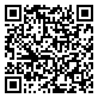 移动端二维码 - 九成新收银称重机子现低价转让 - 桂林分类信息 - 桂林28生活网 www.28life.com