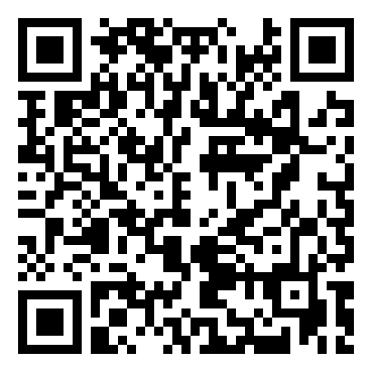移动端二维码 - 七星区  施家园 临江别墅出租 - 桂林分类信息 - 桂林28生活网 www.28life.com