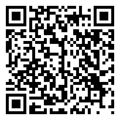 移动端二维码 - 十二中学校内 3室1厅2卫 - 桂林分类信息 - 桂林28生活网 www.28life.com
