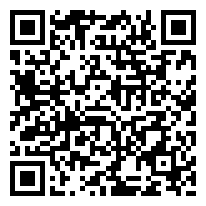 移动端二维码 - 樱特莱庄园学区房，3室2厅2卫 - 桂林分类信息 - 桂林28生活网 www.28life.com
