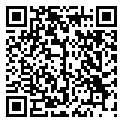 移动端二维码 - 联达雅居一期，经典房型，拎包入住 - 桂林分类信息 - 桂林28生活网 www.28life.com