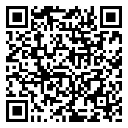 移动端二维码 - 全新的品牌月饼低价出售。。。。 - 桂林分类信息 - 桂林28生活网 www.28life.com