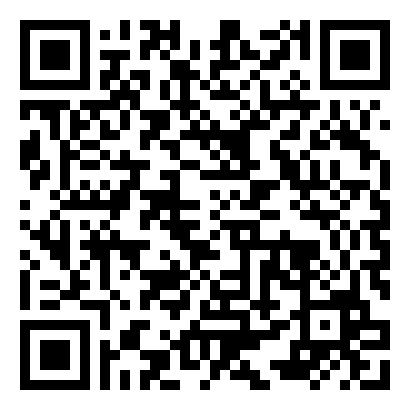 移动端二维码 - 低价转让全新家具，急去外地 - 桂林分类信息 - 桂林28生活网 www.28life.com