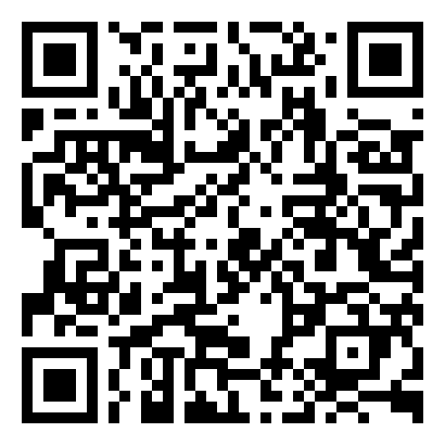 移动端二维码 - 解放桥头全新装修临街旺铺转让 - 桂林分类信息 - 桂林28生活网 www.28life.com