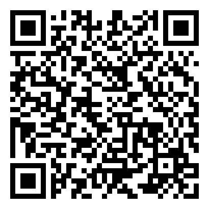 移动端二维码 - 因外地发展忍痛将购置一年的大型本铃电动车贱卖图片真实证件齐全 - 桂林分类信息 - 桂林28生活网 www.28life.com