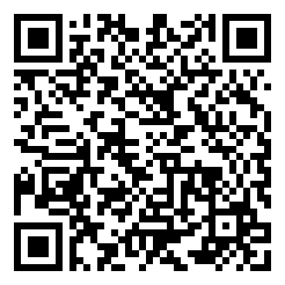移动端二维码 - 老板桌，沙发，电脑椅，办公用品 - 桂林分类信息 - 桂林28生活网 www.28life.com
