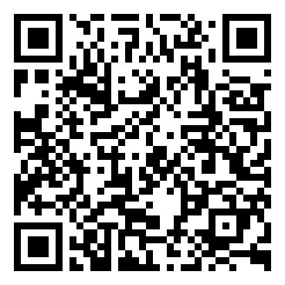 移动端二维码 - 海关宿舍三房两厅出租 - 桂林分类信息 - 桂林28生活网 www.28life.com