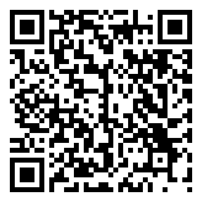 移动端二维码 - 安新北区新装修房屋出租 - 桂林分类信息 - 桂林28生活网 www.28life.com