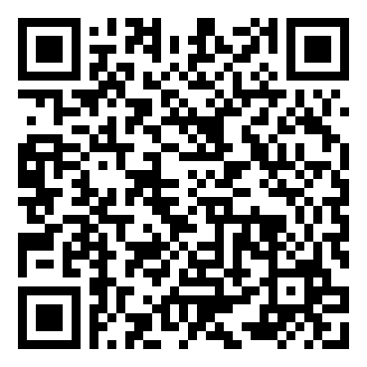 移动端二维码 - 一室一厅小户型装修图片 - 桂林分类信息 - 桂林28生活网 www.28life.com