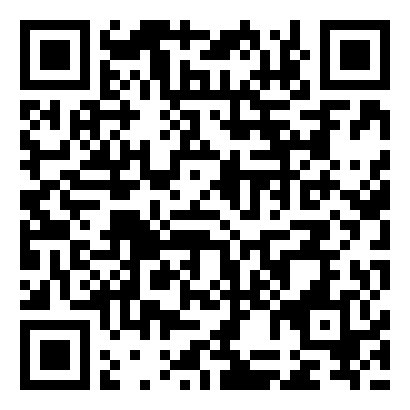 移动端二维码 - 兄弟牌7010打印复印机 - 桂林分类信息 - 桂林28生活网 www.28life.com