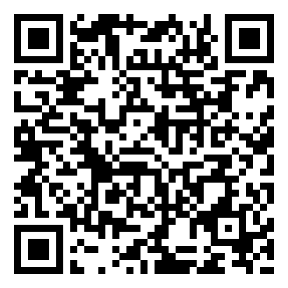 移动端二维码 - 转让15177368988吉祥号 - 桂林分类信息 - 桂林28生活网 www.28life.com