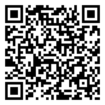 移动端二维码 - 易跑M815.6寸彩屏跑步机4折低价甩卖 - 桂林分类信息 - 桂林28生活网 www.28life.com