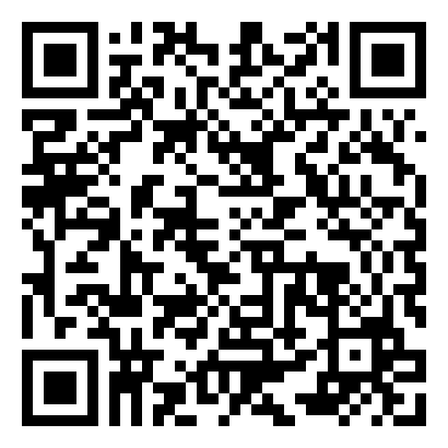 移动端二维码 - 信义路9号市检察院宿舍（少年宫旁）二楼三房二厅出租 - 桂林分类信息 - 桂林28生活网 www.28life.com