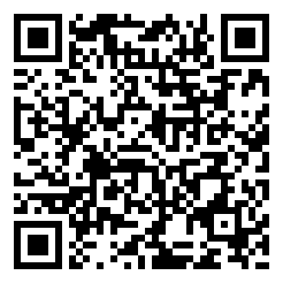移动端二维码 - 转让2008年手自一体大众波罗 - 桂林分类信息 - 桂林28生活网 www.28life.com