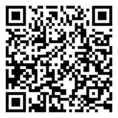 移动端二维码 - 临桂金水路都市丽景一房一厅出租拎包入住 - 桂林分类信息 - 桂林28生活网 www.28life.com