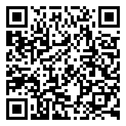 移动端二维码 - 全新货柜低价处理、详情如图 - 桂林分类信息 - 桂林28生活网 www.28life.com