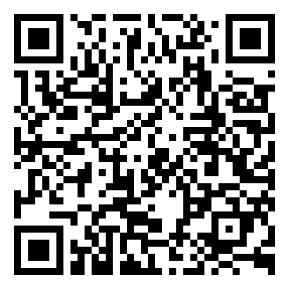移动端二维码 - 八里街水岸新城2栋3单元402室 - 桂林分类信息 - 桂林28生活网 www.28life.com