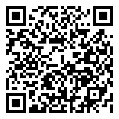 移动端二维码 - 免中介租房，租金低廉。 - 桂林分类信息 - 桂林28生活网 www.28life.com
