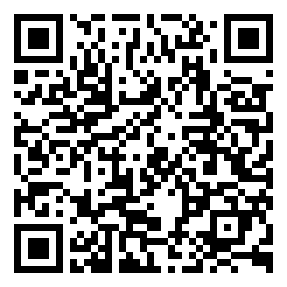 移动端二维码 - 临桂新区 兴汇城107平三房1500出租，拎包入住！同行勿扰！ - 桂林分类信息 - 桂林28生活网 www.28life.com