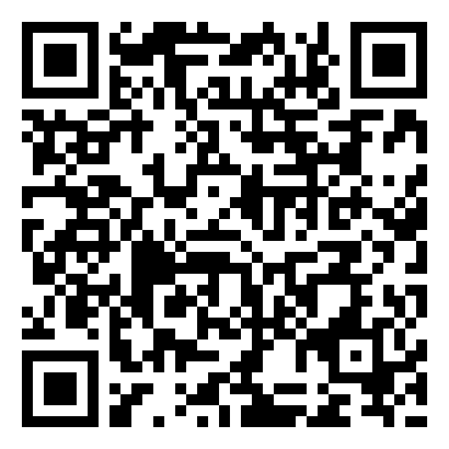 移动端二维码 - 彰泰峰誉附近车位转让价格面议 - 桂林分类信息 - 桂林28生活网 www.28life.com