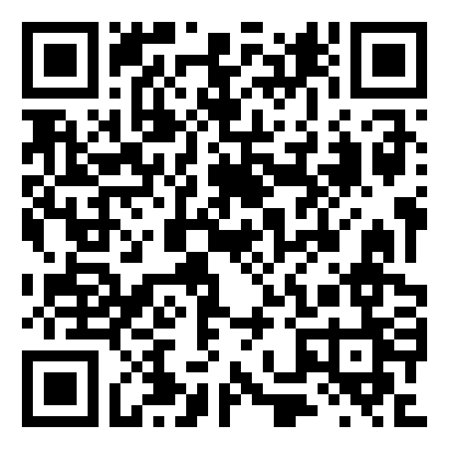 移动端二维码 - 诚信在线代理在线二手机 - 桂林分类信息 - 桂林28生活网 www.28life.com