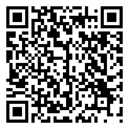 移动端二维码 - 9成新佳能索尼数码相机低价出售 - 桂林分类信息 - 桂林28生活网 www.28life.com